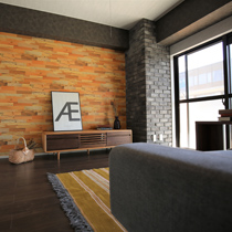 ライオンズマンション京都西陣